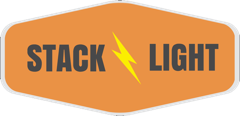 Stack-Light